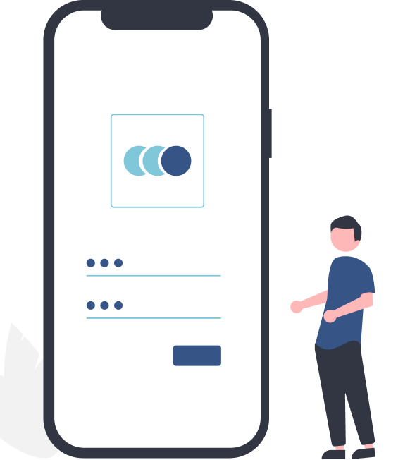 Hero Pantai Goa Petapa